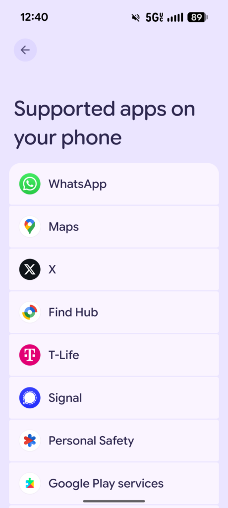 Supported-apps-1