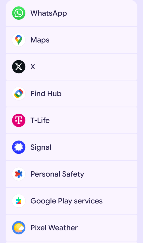 Supported-apps-2